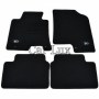 ALFOMBRAS HYUNDAI i30 II Edition Velour